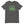 Load image into Gallery viewer, Slingmode Official Logo Men&#39;s T-Shirt (Dragon Green)
