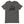 Load image into Gallery viewer, Slingmode Official Logo Men&#39;s T-Shirt (Black)
