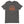 Load image into Gallery viewer, Slingmode Official Logo Men&#39;s T-Shirt (Zion Orange)
