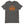 Load image into Gallery viewer, Slingmode Official Logo Men&#39;s T-Shirt (Afterburner Orange)
