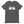 Load image into Gallery viewer, Slingmode State Design Men&#39;s T-shirt (Kansas)
