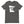 Load image into Gallery viewer, Slingmode State Design Men&#39;s T-shirt (Minnesota)
