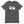Load image into Gallery viewer, Slingmode State Design Men&#39;s T-shirt (Montana)
