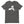 Load image into Gallery viewer, Slingmode State Design Men&#39;s T-shirt (New York)
