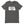 Load image into Gallery viewer, Slingmode State Design Men&#39;s T-shirt (North Dakota)
