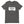 Load image into Gallery viewer, Slingmode State Design Men&#39;s T-shirt (South Dakota)
