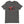 Load image into Gallery viewer, Slingmode Caricature Men&#39;s T-Shirt 2021 (SL Red Pearl)
