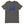 Load image into Gallery viewer, Slingmode Official Logo Men&#39;s T-Shirt (Stealth Blue)

