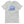 Load image into Gallery viewer, Slingmode Official Logo Men&#39;s T-Shirt (Blue Fire)
