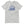 Load image into Gallery viewer, Slingmode Official Logo Men&#39;s T-Shirt (Orion Blue)
