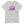 Load image into Gallery viewer, Slingmode Official Logo Men&#39;s T-Shirt (Midnight Purple)
