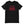 Load image into Gallery viewer, Slingmode Official Logo Men&#39;s T-Shirt (Sunset Red)
