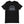 Load image into Gallery viewer, Slingmode Official Logo Men&#39;s T-Shirt (Matte Cloud Gray)
