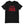 Load image into Gallery viewer, Slingmode Official Logo Men&#39;s T-Shirt (Indy Red)
