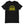 Load image into Gallery viewer, Slingmode Official Logo Men&#39;s T-Shirt (Daytona Yellow)
