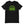 Load image into Gallery viewer, Slingmode Official Logo Men&#39;s T-Shirt (Envy Green)
