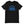 Load image into Gallery viewer, Slingmode Official Logo Men&#39;s T-Shirt (Blue Steel)
