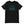 Load image into Gallery viewer, Slingmode Official Logo Men&#39;s T-Shirt (Fairway Green)
