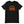Load image into Gallery viewer, Slingmode Official Logo Men&#39;s T-Shirt (Afterburner Orange)
