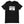 Load image into Gallery viewer, Slingmode State Design Men&#39;s T-shirt (Colorado)
