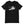 Load image into Gallery viewer, Slingmode State Design Men&#39;s T-shirt (Virginia)
