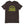 Load image into Gallery viewer, Slingmode Official Logo Men&#39;s T-Shirt (Lime Squeeze)
