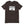 Load image into Gallery viewer, Slingmode State Design Men&#39;s T-shirt (Colorado)

