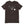 Load image into Gallery viewer, Slingmode State Design Men&#39;s T-shirt (Hawaii)
