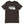 Load image into Gallery viewer, Slingmode State Design Men&#39;s T-shirt (Nebraska)
