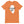 Load image into Gallery viewer, Slingmode State Design Men&#39;s T-shirt (Illinois)
