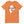 Load image into Gallery viewer, Slingmode State Design Men&#39;s T-shirt (Maine)

