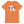 Load image into Gallery viewer, Slingmode State Design Men&#39;s T-shirt (Missouri)
