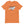 Load image into Gallery viewer, Slingmode State Design Men&#39;s T-shirt (North Carolina)
