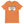 Load image into Gallery viewer, Slingmode State Design Men&#39;s T-shirt (North Dakota)
