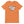 Load image into Gallery viewer, Slingmode State Design Men&#39;s T-shirt (South Carolina)
