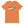 Load image into Gallery viewer, Slingmode State Design Men&#39;s T-shirt (Tennessee)

