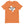 Load image into Gallery viewer, Slingmode State Design Men&#39;s T-shirt (Texas)

