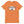 Load image into Gallery viewer, Slingmode State Design Men&#39;s T-shirt (Washington)
