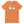 Load image into Gallery viewer, Slingmode State Design Men&#39;s T-shirt (USA)
