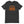 Load image into Gallery viewer, Slingmode Official Logo Men&#39;s T-Shirt (Orange Madness)
