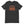 Load image into Gallery viewer, Slingmode Official Logo Men&#39;s T-Shirt (Nuclear Sunset Orange)
