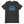 Load image into Gallery viewer, Slingmode Official Logo Men&#39;s T-Shirt (Miami Blue)
