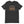 Load image into Gallery viewer, Slingmode Official Logo Men&#39;s T-Shirt (Gold)
