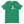 Load image into Gallery viewer, Slingmode State Design Men&#39;s T-shirt (Alaska)
