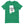 Load image into Gallery viewer, Slingmode State Design Men&#39;s T-shirt (Alabama)
