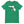Load image into Gallery viewer, Slingmode State Design Men&#39;s T-shirt (Florida)
