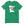 Load image into Gallery viewer, Slingmode State Design Men&#39;s T-shirt (Minnesota)
