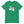 Load image into Gallery viewer, Slingmode State Design Men&#39;s T-shirt (Oregon)
