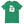 Load image into Gallery viewer, Slingmode State Design Men&#39;s T-shirt (Utah)

