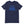 Load image into Gallery viewer, Slingmode Official Logo Men&#39;s T-Shirt (Blue Fire)
